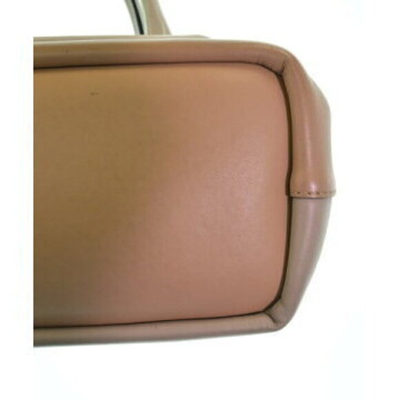 Chloe Handbag - Picture 8 of 8